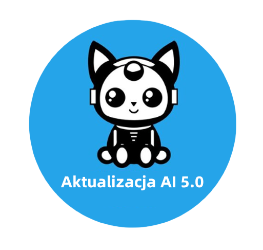 AI Robot